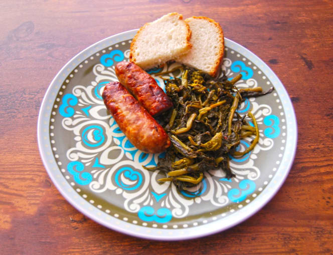 Emura - Agropoli - 7