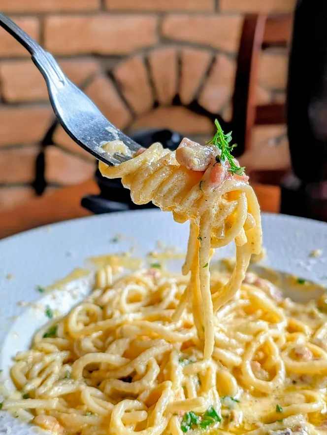 Limoncello Restaurant & Bar - 6