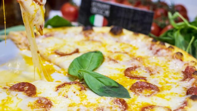 Casa di Roma Baleares - 5