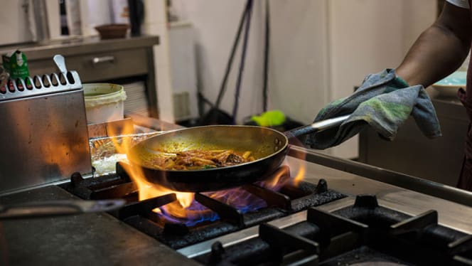 Casa di Roma Baleares - 6