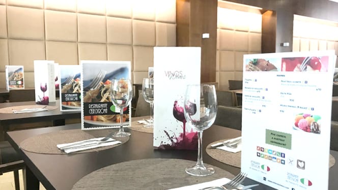 Casa di Roma Baleares - 7