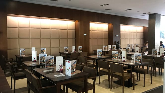 Casa di Roma Baleares - 0