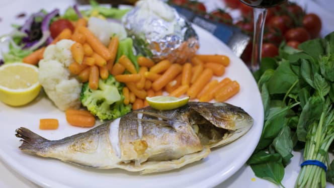 Casa di Roma Baleares - 2