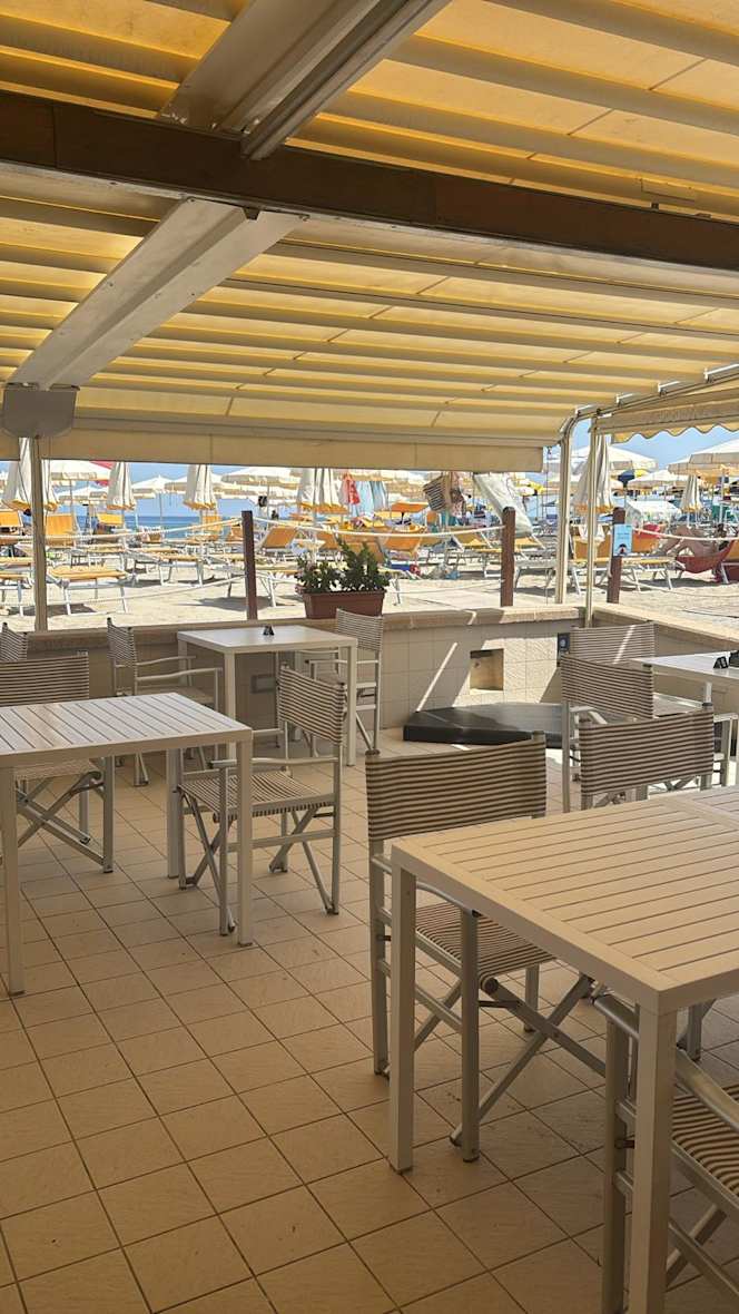Ristorante Santo Stefano - 6