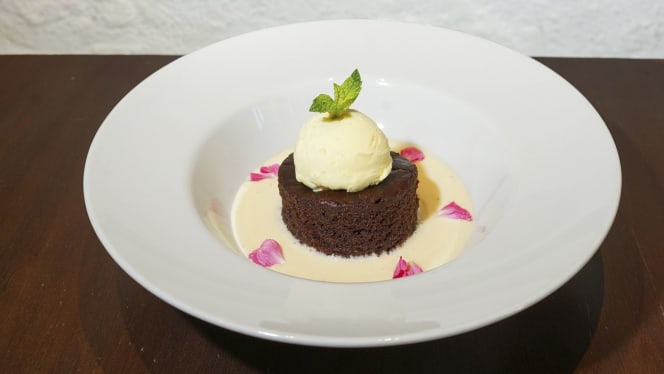 Mi Arma - Sevilla - 8