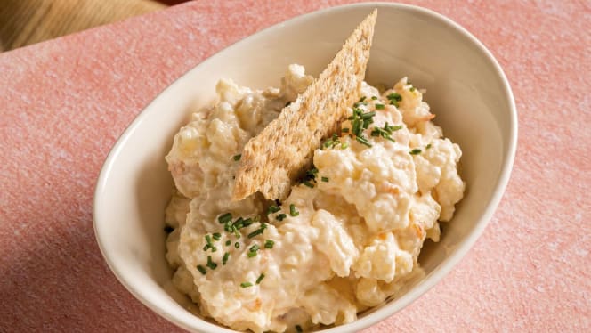 Mi Arma - Sevilla - 5