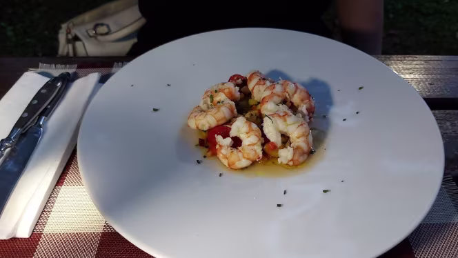 Codelli23 - Osteria by fish & purcit - 1