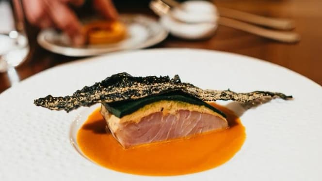 Taverna Angelica - Roma - 8