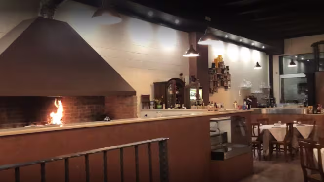 Tomahawk L'Aquila - 0