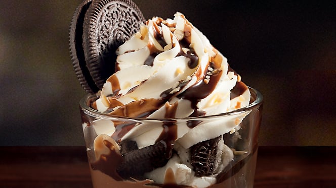 Old Wild West Modena – Cinema Victoria - Modena - 7