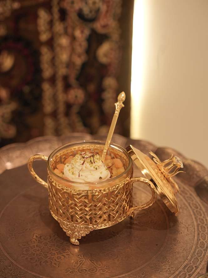 Oud - 5