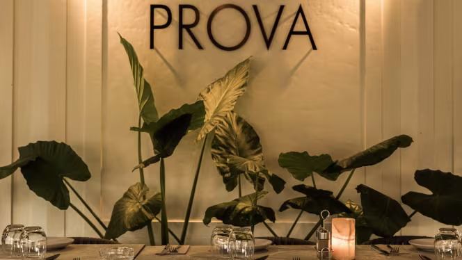 Prova - 4