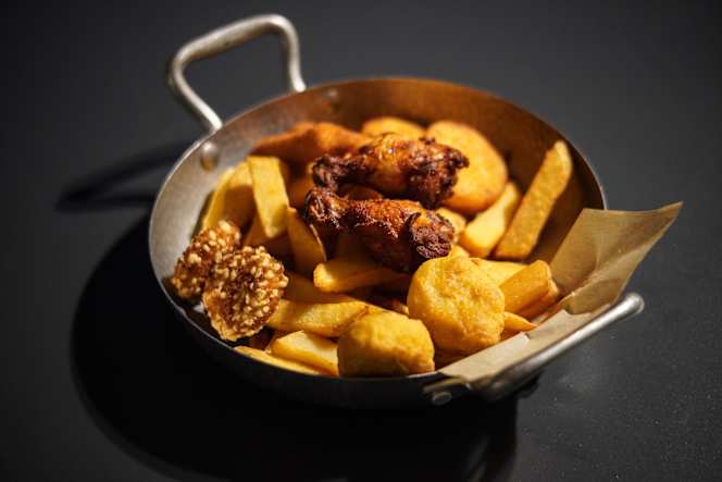 Villa Montalbano - 4