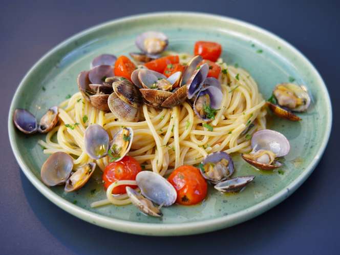 Villa Montalbano - 8