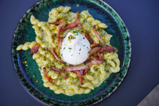 Villa Montalbano - 7