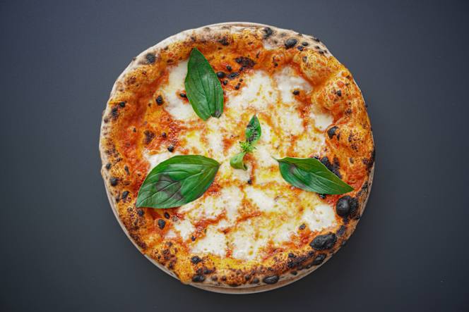 Villa Montalbano - 3