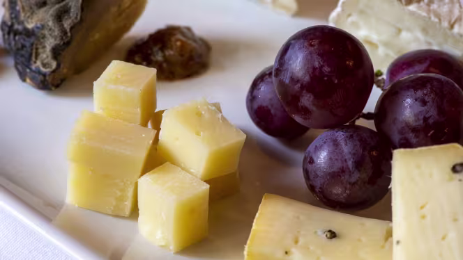 Soulfood by Alain WINTER POP UP (Dezember-März) - PRIVAT CHEF - Zermatt - 1