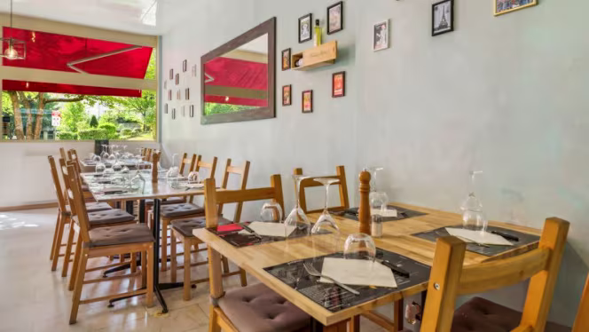 L’Angolo della Pizza - 5