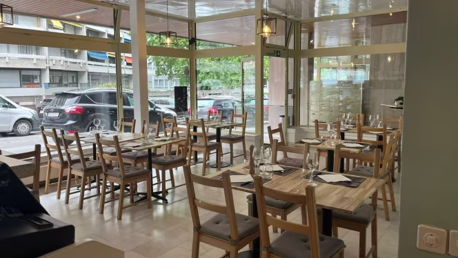 L’Angolo della Pizza - 0