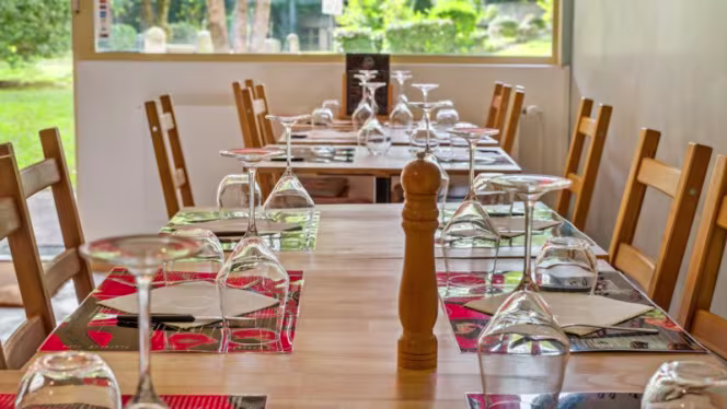 L’Angolo della Pizza - 6