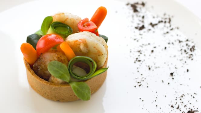 Terrazza Blu Mare - 2