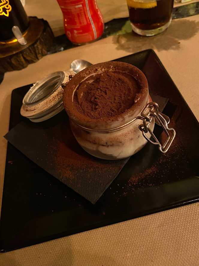 The Cult Rock Pub - Abbiategrasso - 2