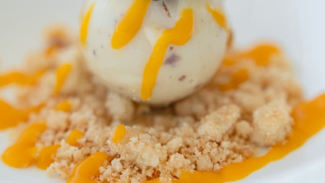 La Spiaggia del Palace - 1