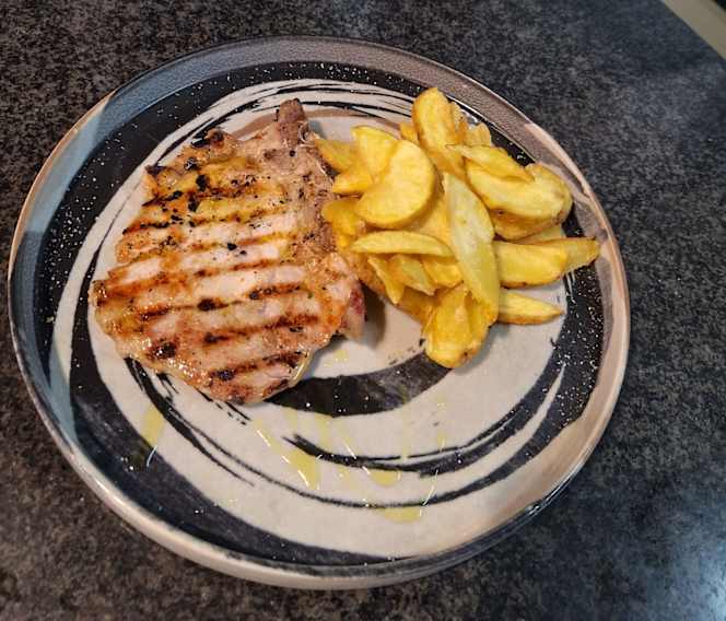 Peppe a' Quaglia - Volla - 9