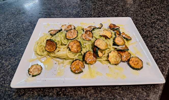 Peppe a' Quaglia - Volla - 0