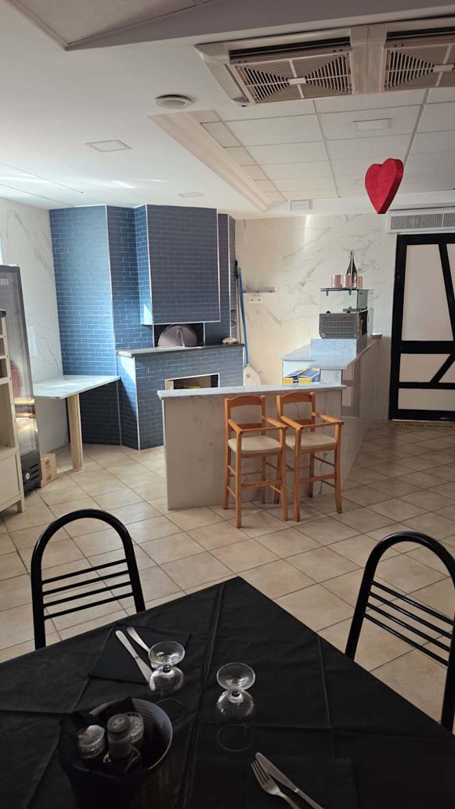 Peppe a' Quaglia - Volla - 6