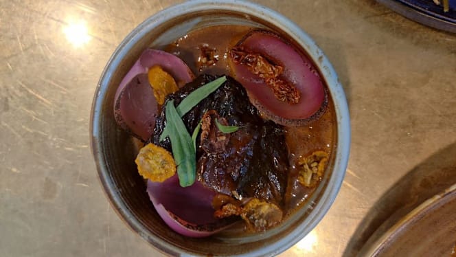 Scandic Alvik - Bromma - 2