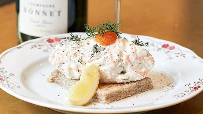 Scandic Alvik - Bromma - 6