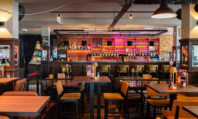 Herberg De Compagnie - 7