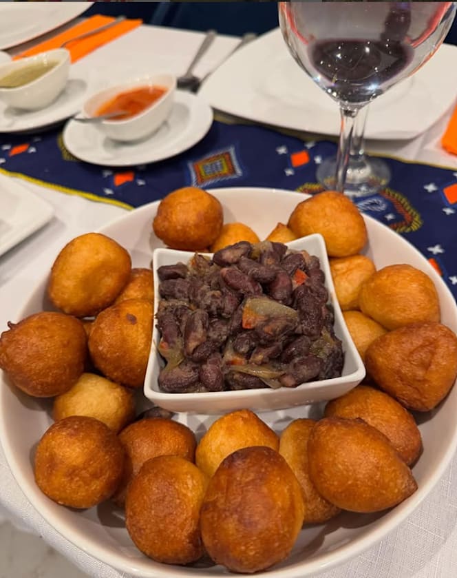 La Nouvelle Mondaine - 5