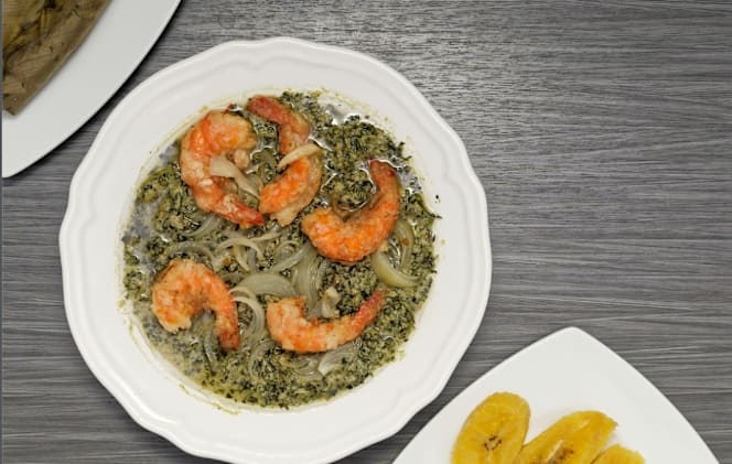 La Nouvelle Mondaine - 2