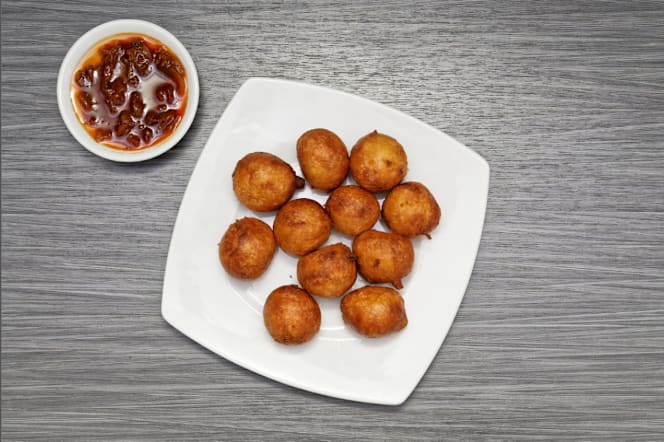 La Nouvelle Mondaine - 4