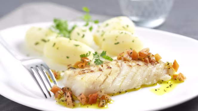 Le Grand Comptoir de Bordeaux - 2