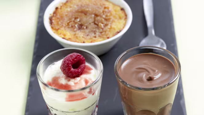 Le Grand Comptoir de Bordeaux - 1