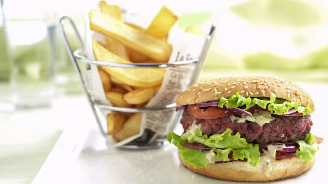 Le Grand Comptoir de Bordeaux - 3