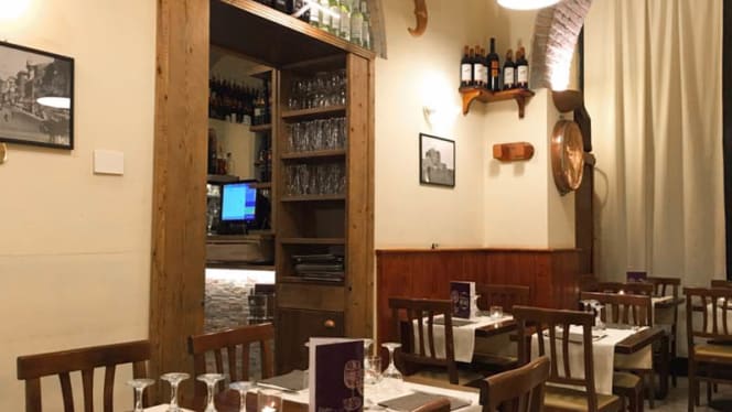 Elettra dal 1922 - Roma - 8