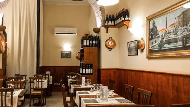 Elettra dal 1922 - Roma - 9