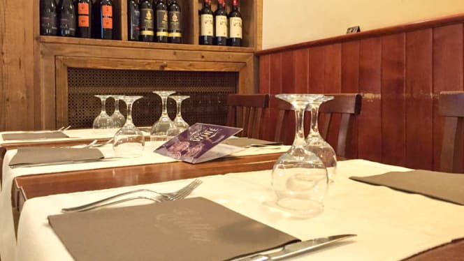 Elettra dal 1922 - Roma - 6