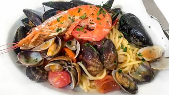 Elettra dal 1922 - Roma - 5