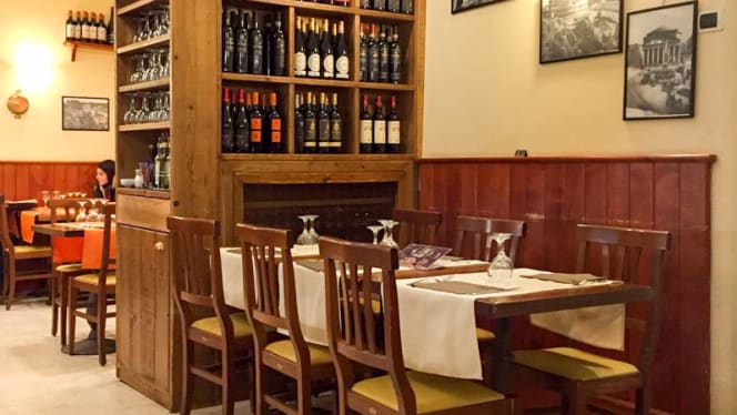 Elettra dal 1922 - Roma - 7