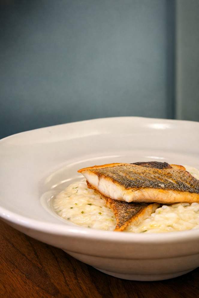 Restaurante Santo António - 4