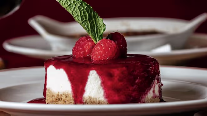 Café de São Bento - Cascais - 1