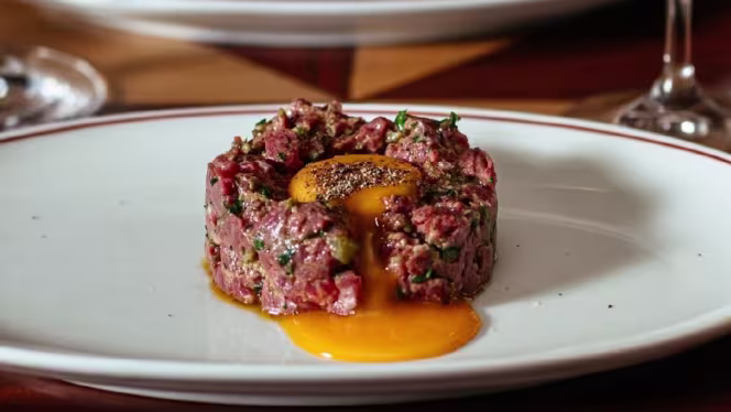 Café de São Bento - Cascais - 6