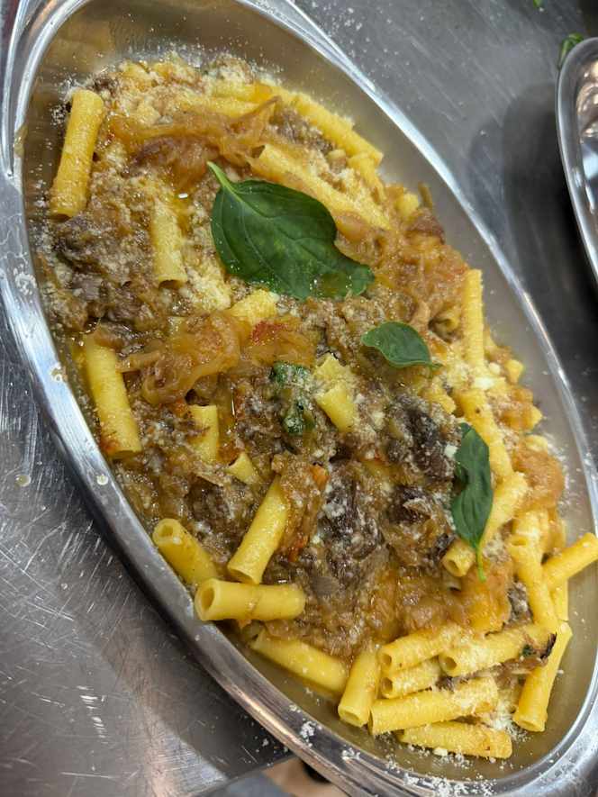 Mezzanino - 3