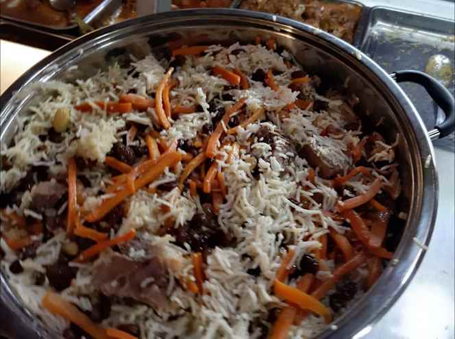 Sunny Shinwari - 6
