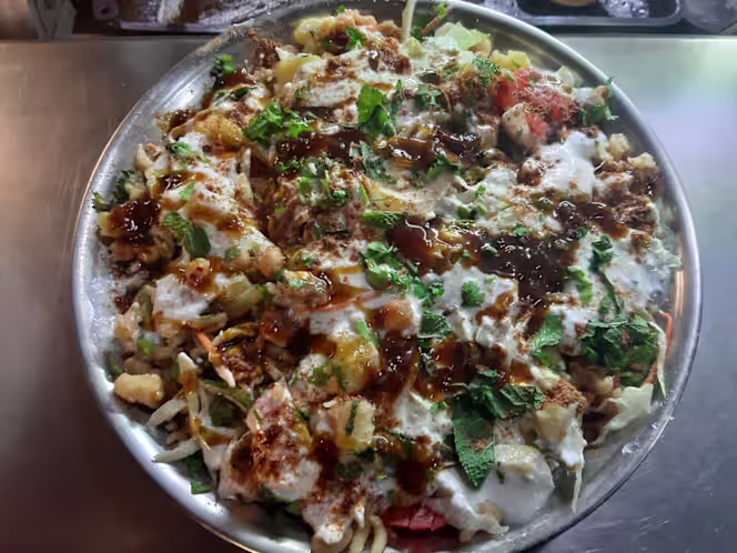Sunny Shinwari - 3